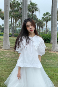 婷婷色啪啪色窝窝一区